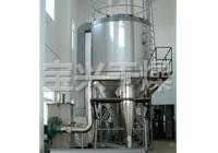 LPG高速離心噴霧干燥機